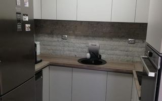 Apartament 3 Camere, Zona Baza Sportivă Clujana. - Poză 4