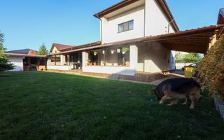 Casa/Vila  de vanzare| 500 mp teren | Strejnicu, Prahova | Comision 0% - Poză 26