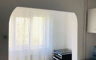 2 camere decomandate, Parcare, Intre Lacuri, zona Lacul 3 - Poză 7