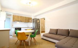 Apartament modern cu 2 camere, in Gheorgheni! - Poză 1