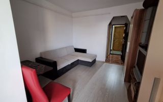 Garsoniera | 22 mp | Zona micro 17 Ostrovului - Poză 2