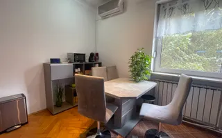 Apartament frumos in  zona Prefectura-Medicina - Poză 22