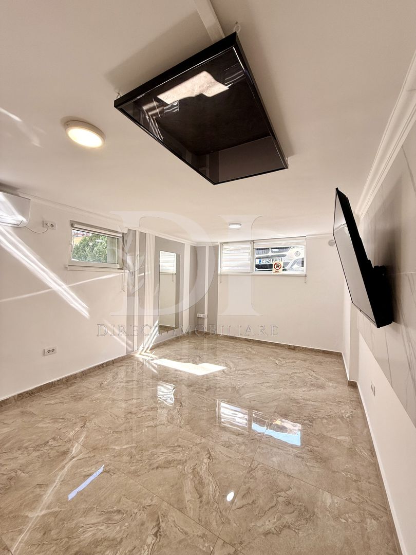Apartament de inchiriat / doua camere / Zona Buna Ziua - Poză 2