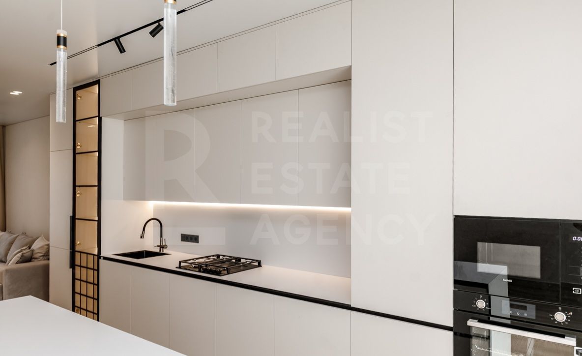 Chirie, casă, 5 camere, str. Petru Movilă, Dumbrava - Poză 12