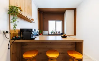 Apartament 2 camere, Dumbravita – Etaj 1 | Loc Parcare inclus | Comision 0% - Poză 23