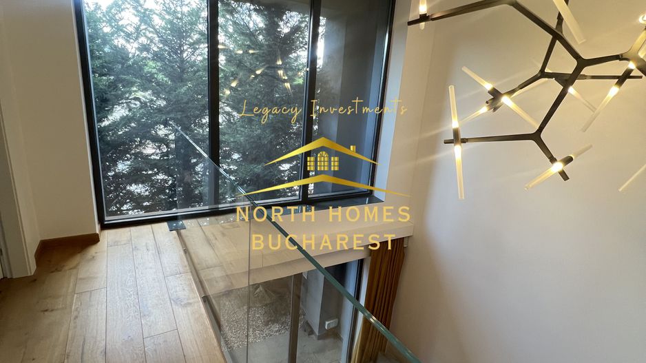 Apartament de vanzare - 2 Camere -tip Duplex - Poză 17