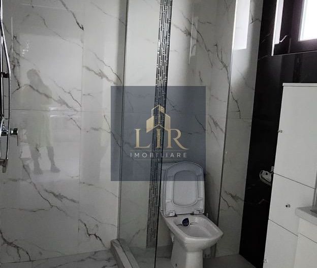 Casa 4 camere tip duplex mobilata si utilata- Valea Adanca- Iasi - Poză 8