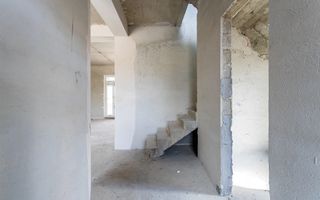 Vânzare, casă, 3 camere, str. Merelor, Ghidighici - Poză 35