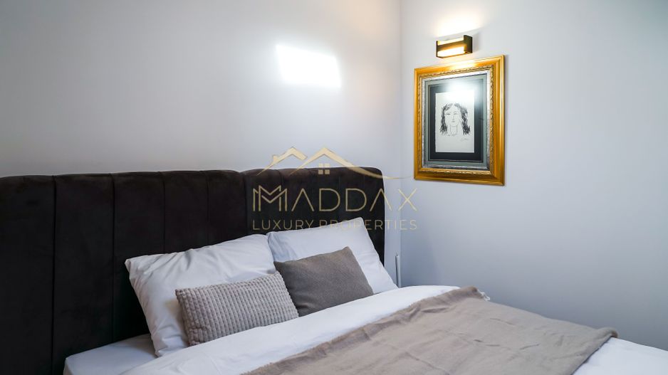 Proprietate ideala pentru investitie *354mp* inchirata pe 6 ani // Cismigiu - Poză 102