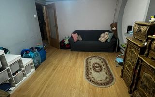 Apartament 2 Decomandate Cornitoiu - Poză 3