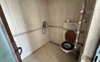 Vila superba cu piscina si anexa camera hobby - Poză 18