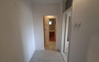 Apartament 2 camere decomandat Faget Brasov - Poză 2