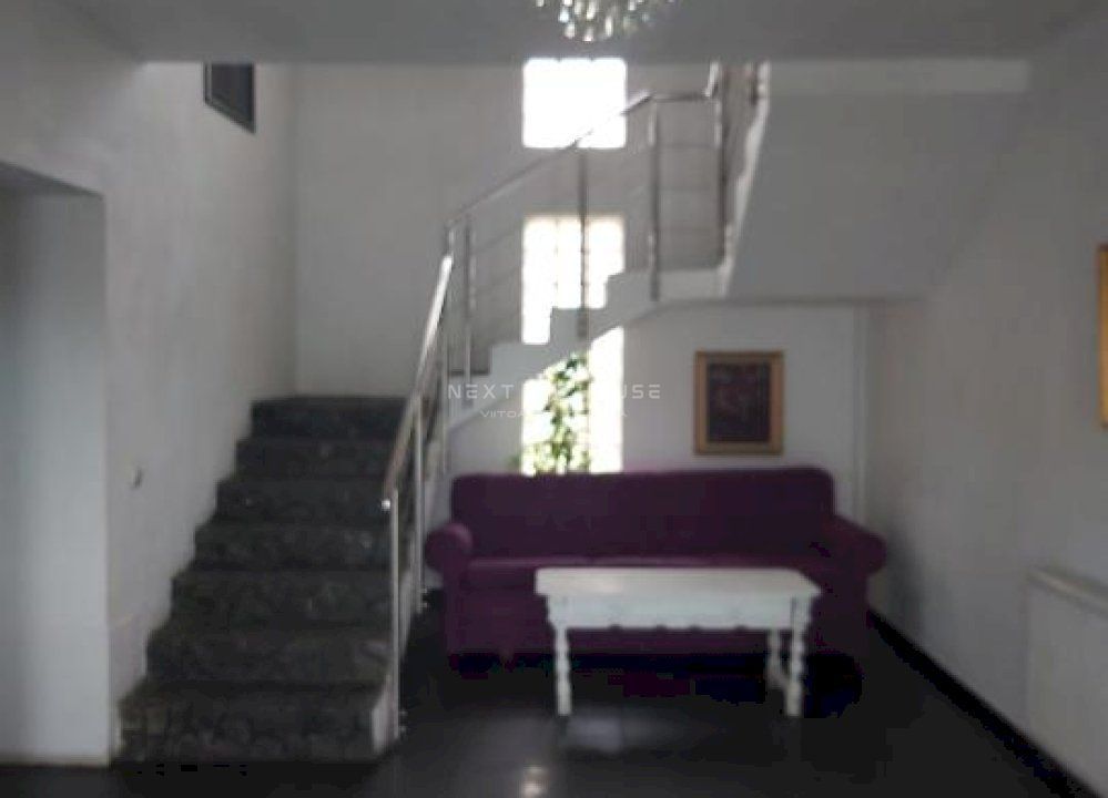 Vila Cornetu, Ilfov - Poză 19