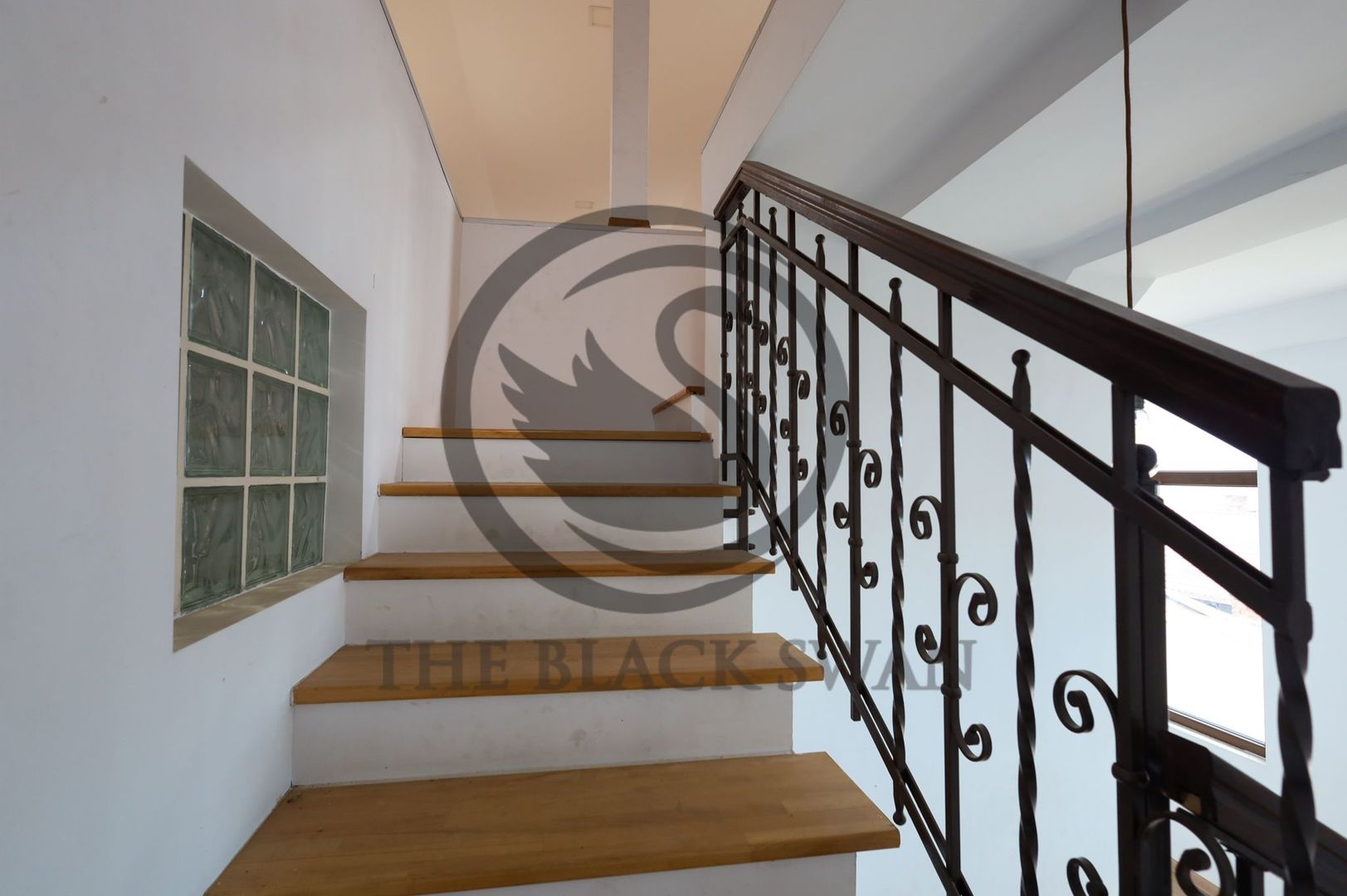 Casa / Vila 7 camere vanzare / inchiriere | Ploiesti | Comision 0% - Poză 6