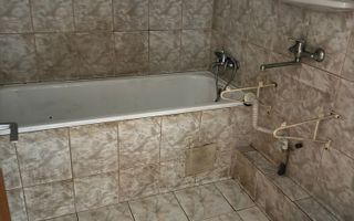 3 camere Decomandat 65 mp, Strada Modoran Ene - Poză 6