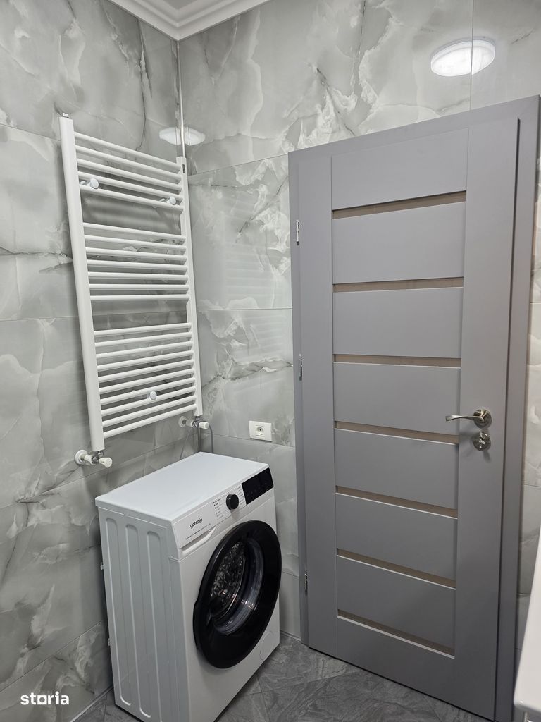 Apartament 2 camere de inchiriat - zona Colentina - Poză 6