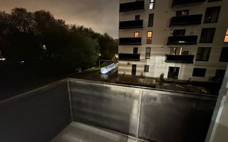 2 camere, modern, bloc nou, Dambul Rotund, Ego Residence Zona Taietura - Poză 11