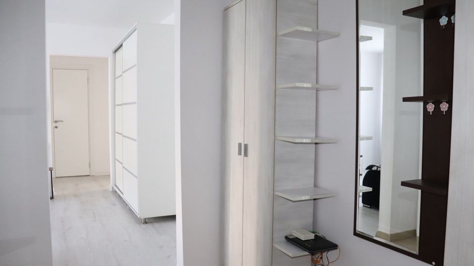 Dr. Taberei // Renovat // Mobilat - Poză 18