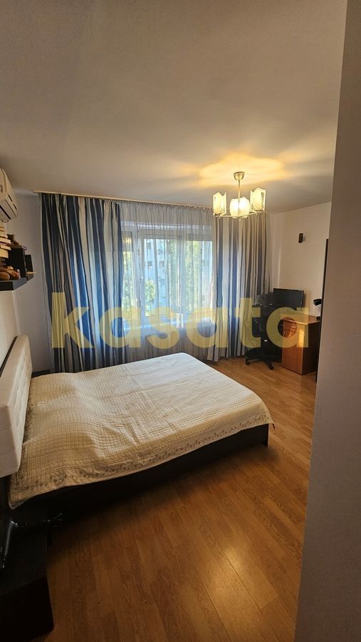 Duplex 4 camere | Titan-Dristor | Loc de parcare | - Poză 3