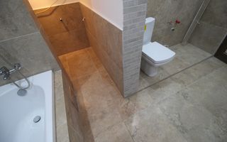 APARTAMENT LA PRIMA INCHIRIERE - Poză 11