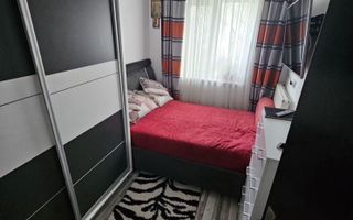 Apartament 3 camere, etaj 2, zona Primăverii (Facultatea de Mecanică – Podu Roș – Iulius Mall), complet mobilat și dotat - Poză 5