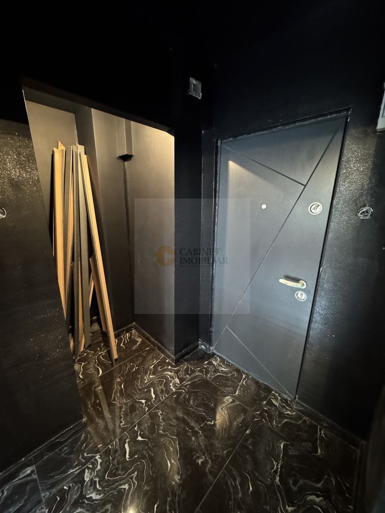 2 Camere - 60 MP | Etaj Intermediar | Fără Risc | Iancului - Poză 3