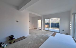 Duplex modern cu 5 camere | Dumbravita - Poză 2