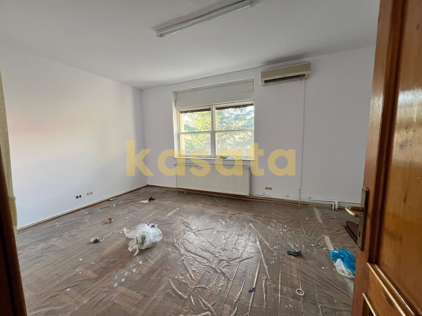 VILA DE INCHIRIAT | PRETABIL CLINICA | EDUCATIONAL | MIHAI BRAVU - Poză 11