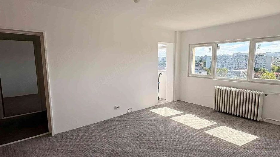 partament 2 camere de vanzare - Poză 8