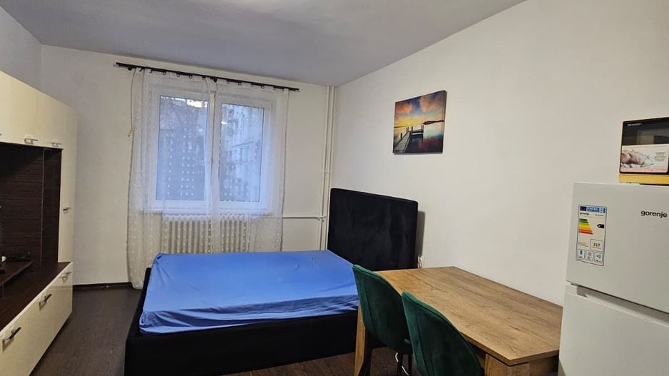 Garsoniera de vanzare - Poză 2