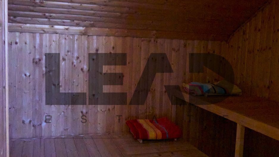 Oportunitate investitie, Centrul Civic Brasov! Comision 0% - Poză 17