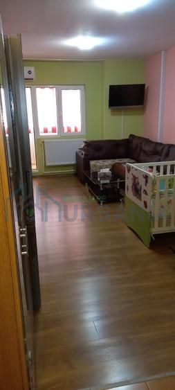 # De vanzare AP. 2 CAM IASI-NICOLINA - Poză 3