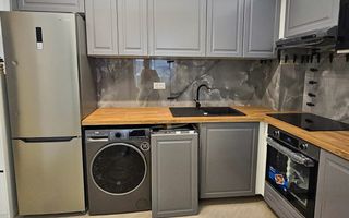 Închiriere apartament 2 camere 50mp - Poză 4