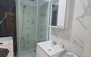Apartament 2 camere | 52 mp | Bloc nou 2020 | Cetate - zona DSV - Poză 5