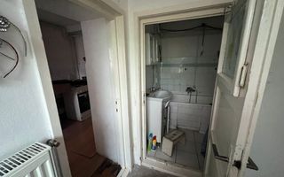 Apartament la casa | Demisol | 3 camere | Pivnita | 89 MPU | Sub Arini - Poză 7