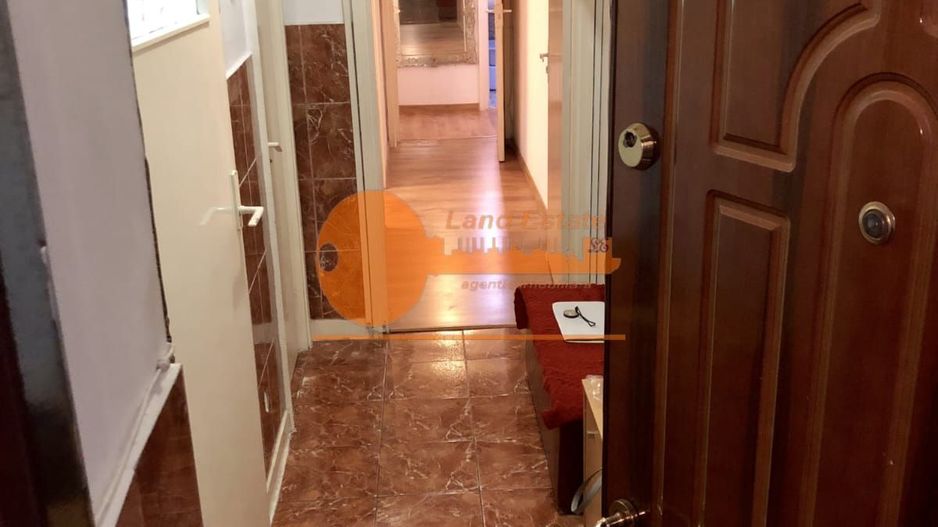 Vanzare 3 camere Brancoveanu/Piata Sudului - Poză 2