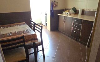 Girocului | 3 Camere | Etaj 1 | Centrala proprie | Aer conditionat | Disponibil - Poză 4