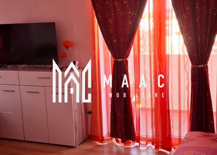 Apartament 3 camere decomandat | Șelimbăr | 59 mp, parcare - Poză 5