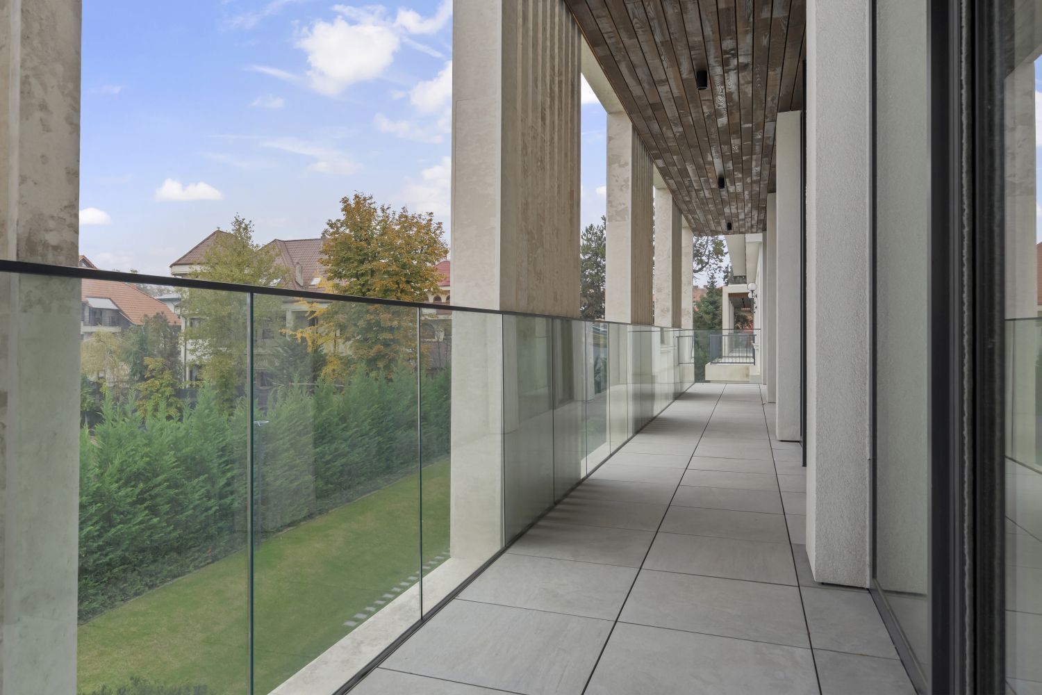 Apartament unic 5 Camere | Zona Aviatorilor - Poză 12