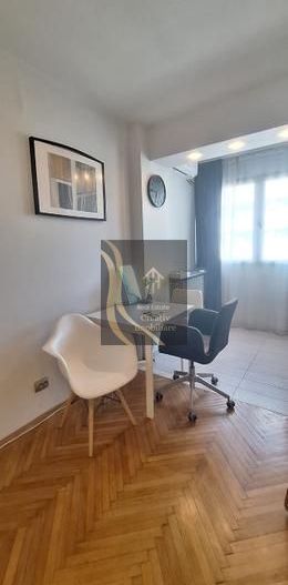 ULTRACENTRAL SALA PALATULUI - Poză 4