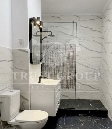 Apartament 3 camere P-ta Victoriei Titulescu | Renovat | 1976 - Poză 17
