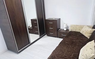 AP. 3 CAMERE- MOSILOR, BUCATARIE INCHISA, MOBILAT/UTILAT MODERN - Poză 2