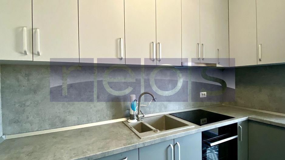 DE VANZARE APARTAMENT 3 CAMERE | MODERN SI ELEGANT | ZONA SEBASTIAN - Poză 6
