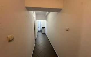 3 camere, bloc nou, Andrei Muresanu Zona Sigma, LIDL, Calea Turzii - Poză 7