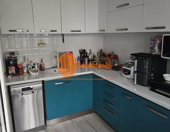 4 camere Drumu Taberei (8min metrou Raul Doamnei) - Poză 2