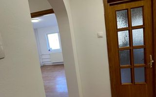 Apartament 2 camere Rahova Petre Ispirescu - Poză 14