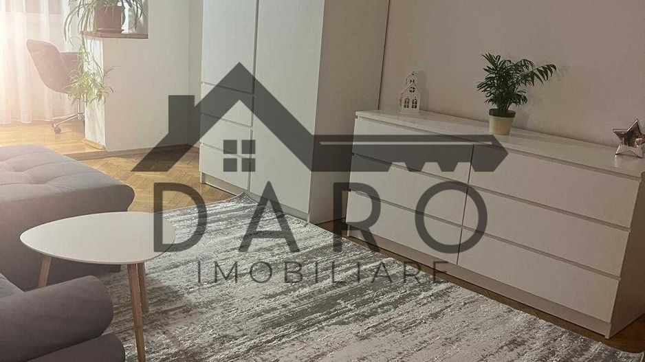 Apartament 2 camere DE INCHIRIAT - Poză 6