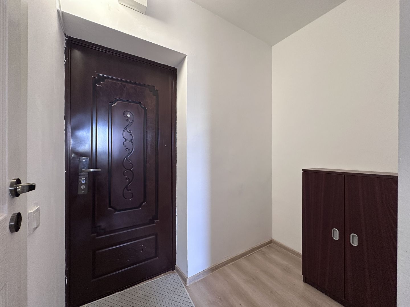 Garsonieră de vânzare – Aleea Sinaia, Târgoviște - Poză 9