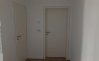 3 cam Judetean etaj 1 RENOVAT - Poză 5
