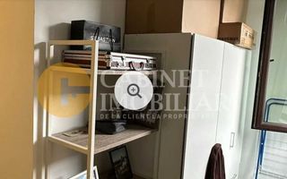 Apartament 2 camere, etaj 3, 48 mp, Iași - Poză 5